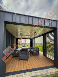 pergola mastertec (2)