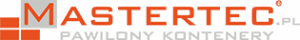 cropped logo mastertec.png