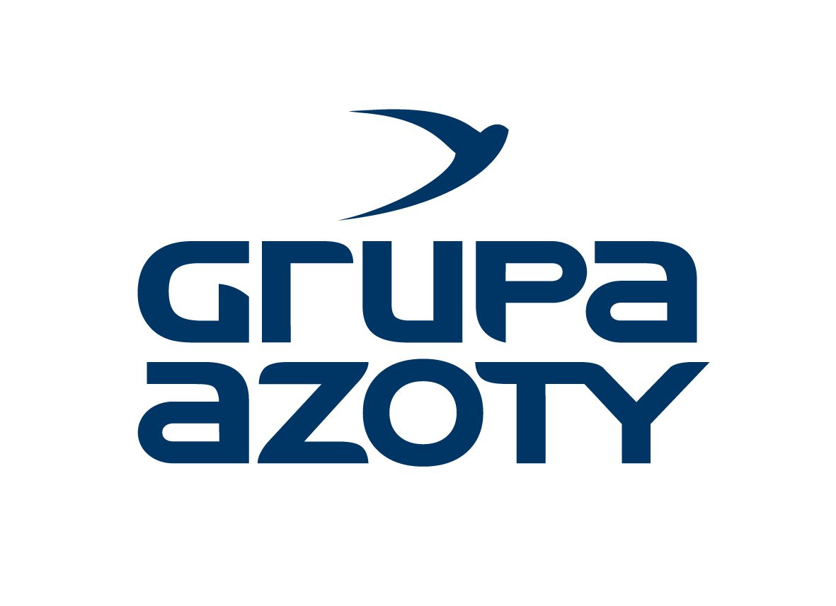 Home logo grupa azoty