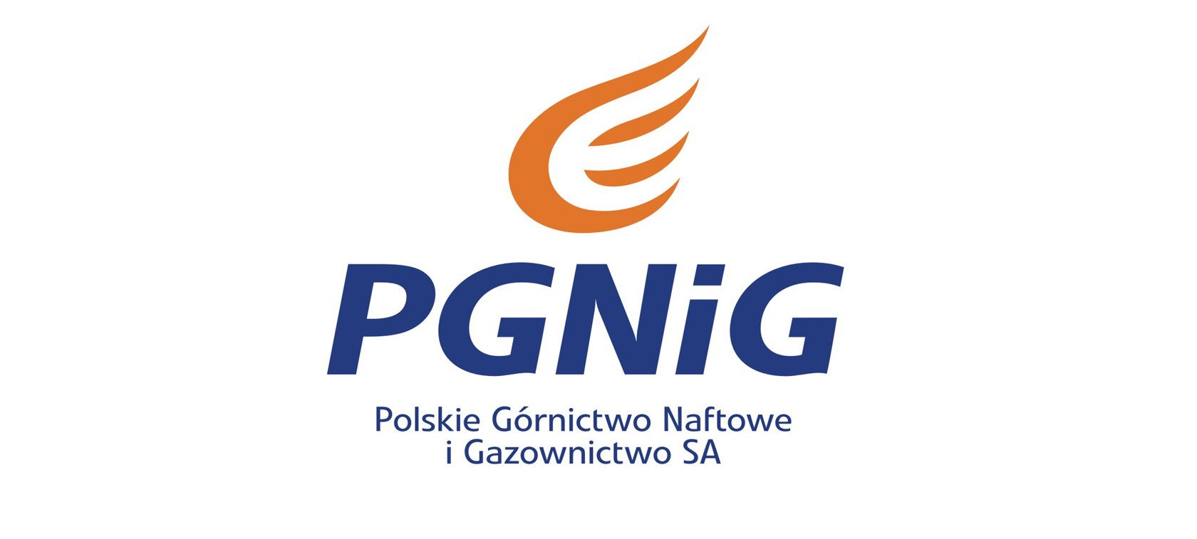 Home pgnig logo