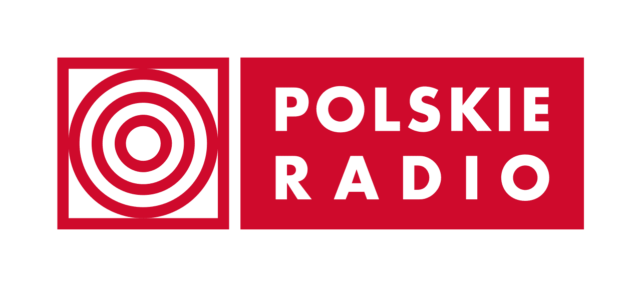 Home polskie radio