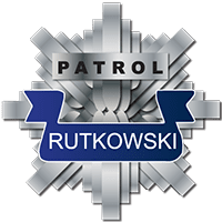 Home rutkowski