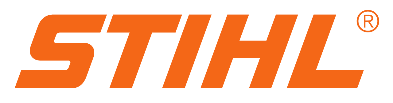 Home stihl