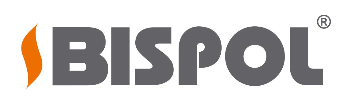 Home bispol