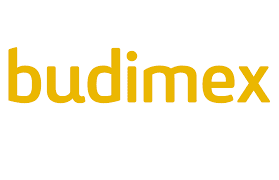 Home budimex