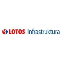 Home lotos infrastruktura