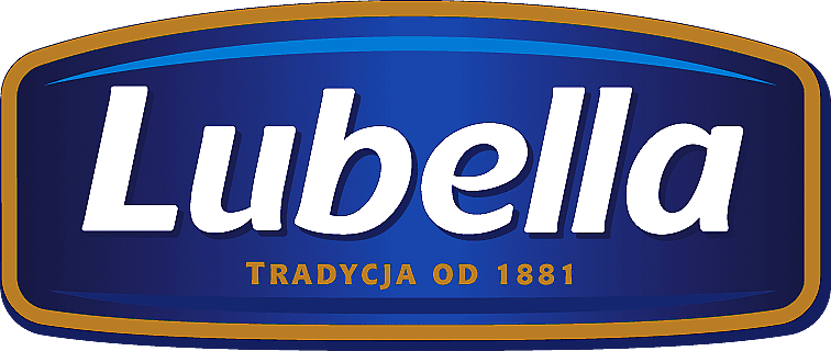 Home lubella logo
