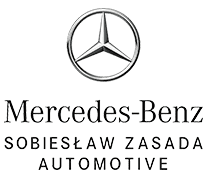 Home mercedes