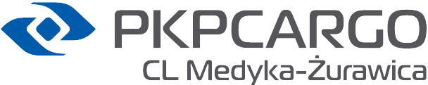Home pkp cargo
