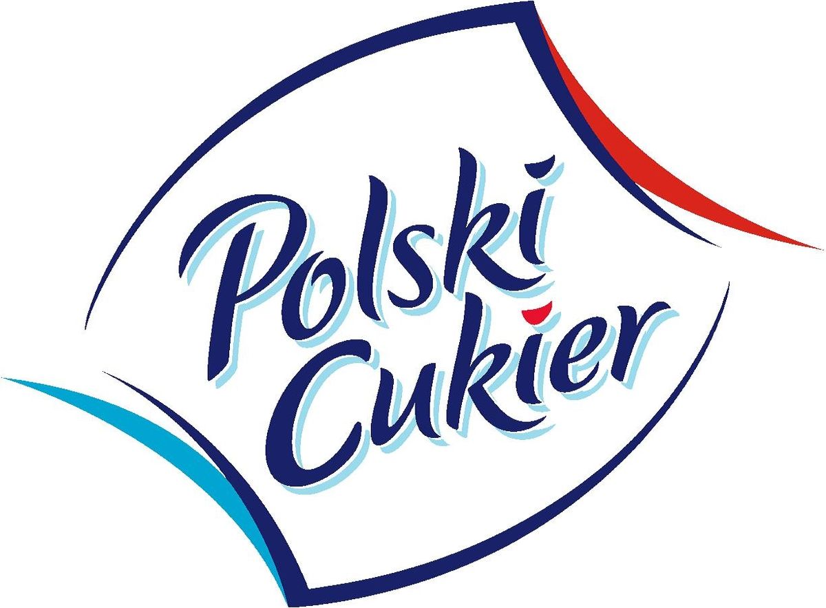 Home polski cukier 1