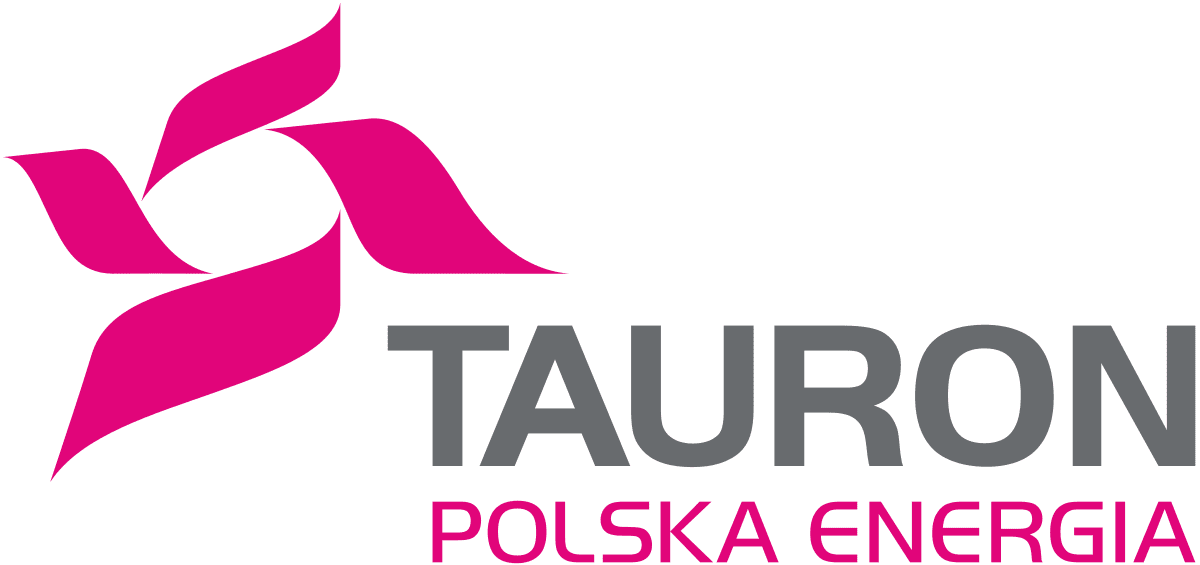 Home tauron