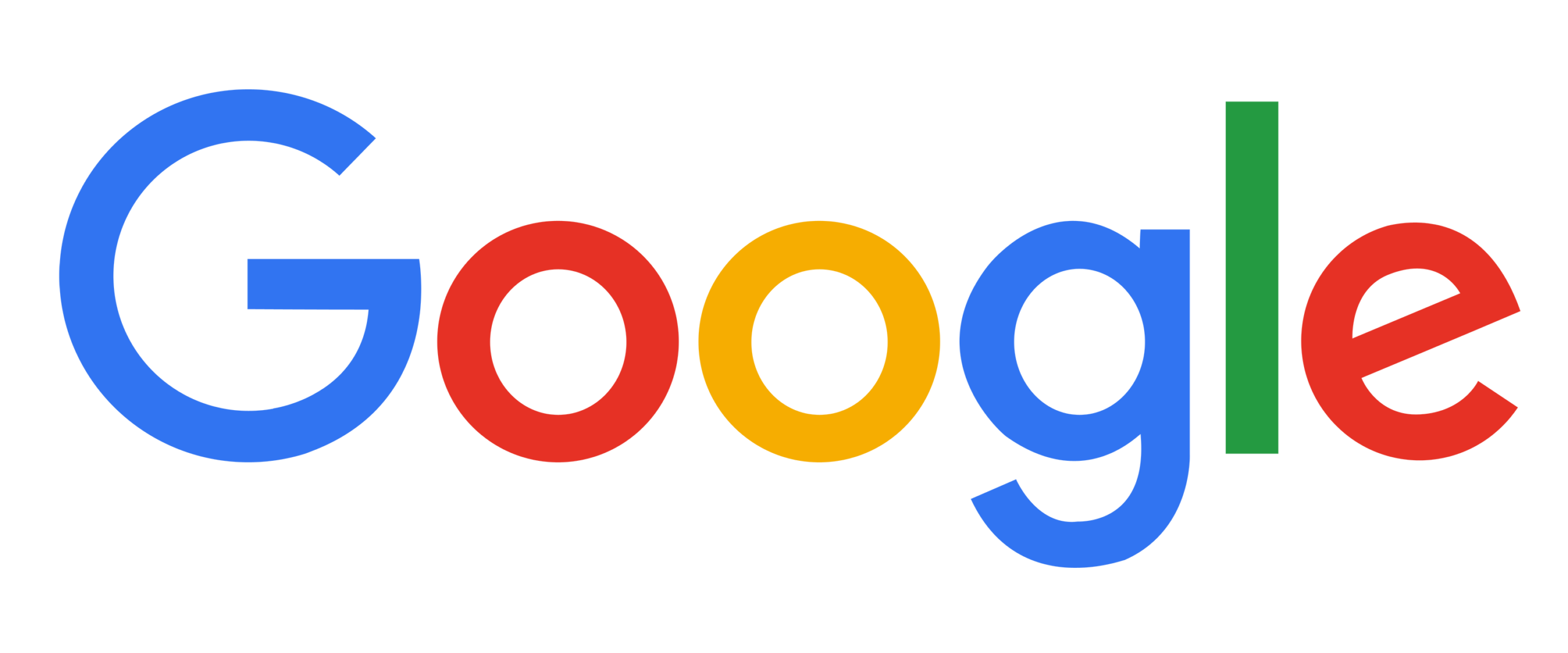 pngimg.com google png19644