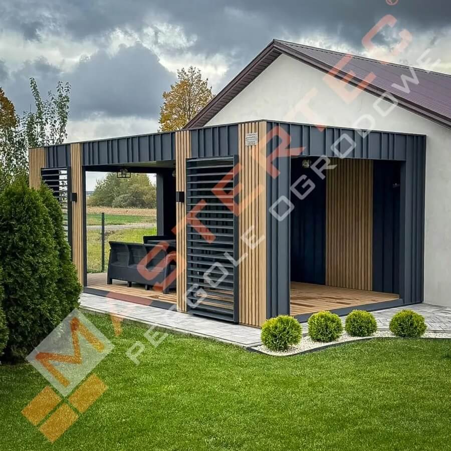 014 pergola mastertec 6 900x1200 1 copy 2
