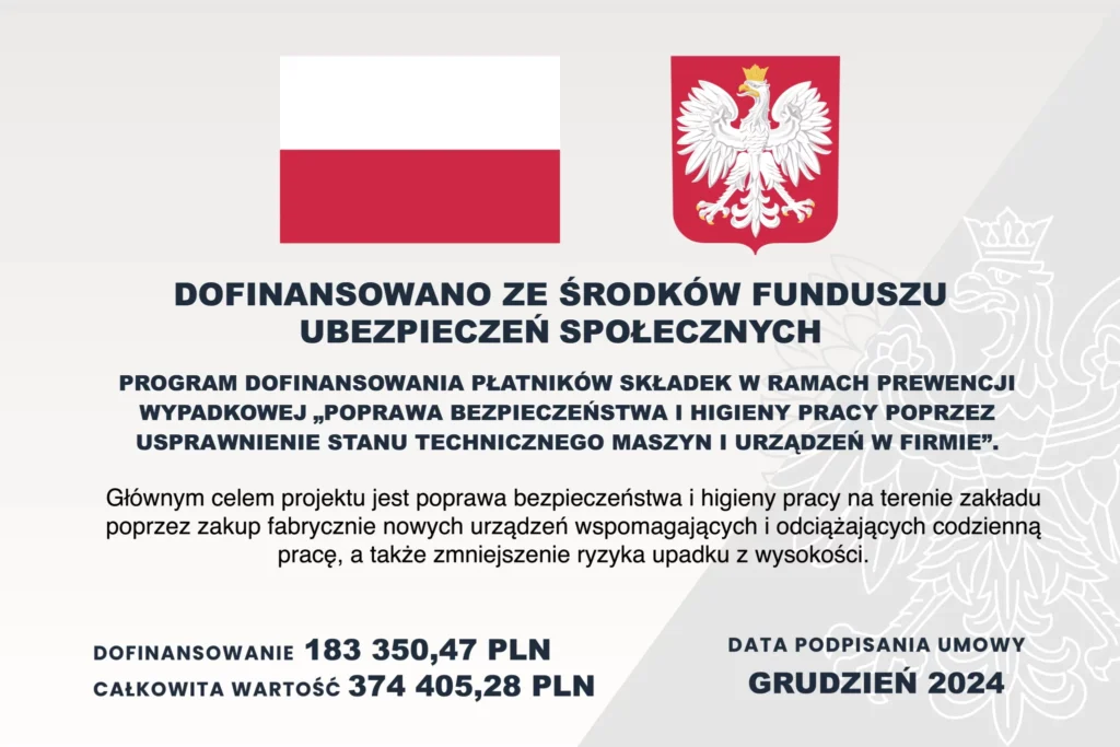zus.jpg
