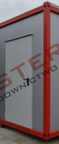 container1