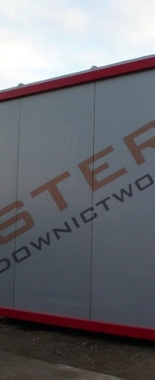 container3