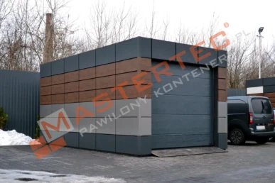 Garaże 001 gaaz pojedynczy mastertec.pl 2 1797x1200