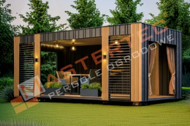 Altany ogrodowe 001 pergola mastetec pergole.sklep .pl insta 2 1 1600x1200