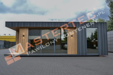 Pawilony 002 3 pawilon mastertec nowywzor 8 1800x1200
