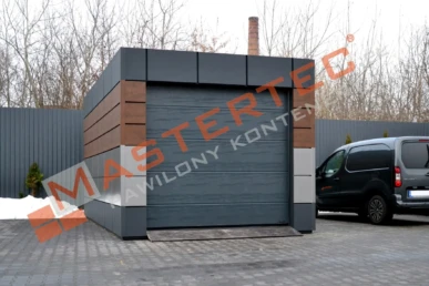 Garaże 002 gaaz pojedynczy mastertec.pl 3 1764x1200
