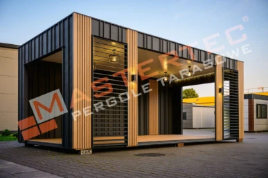 Altany ogrodowe 002 pergola mastetec pergola 1 1800x1200