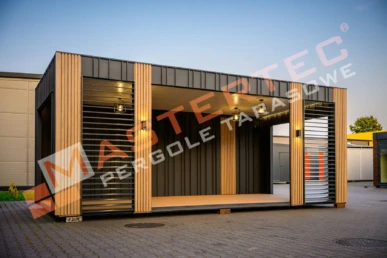 Pergole 003 pergola mastetec pergola 2 1800x1200