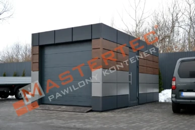 Garaże 004 gaaz pojedynczy mastertec.pl 1 1766x1200