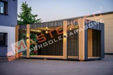 Altany ogrodowe 004 pergola mastetec pergola 3 1800x1200
