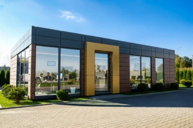 Elewacje 005 mastertec pawilon handlowy 1800x1200