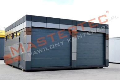 Garaże 005 garaz podwojny mastertec 1631x1200