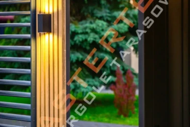 Pergole 005 pergola mastetec pergola 4 800x1200