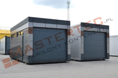 Garaże 007 mastertec.pl garaze 5 1772x1200