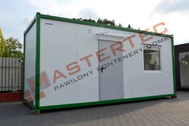 Kontenery 009 33 1