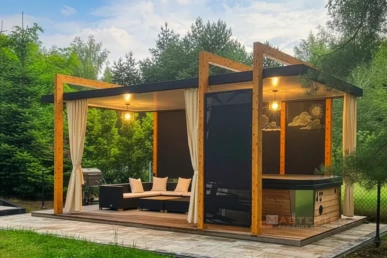 Pergole 009 altana mastertec 2 4 1277x1200