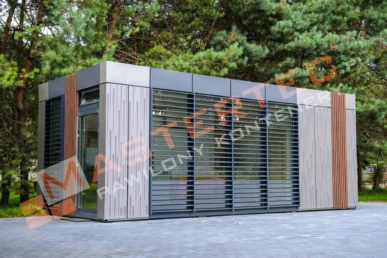 Pawilony 009 pawilon mastertec elewacja perforowana lamel 8 1800x1200