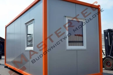 Kontenery 011 26 1