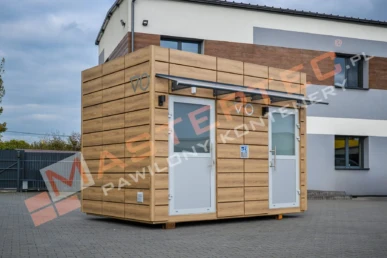 Elewacje 011 mastertec toaleta miejska 2 1800x1200