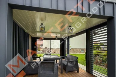 Altany ogrodowe 011 pergola mastertec 2 900x1200