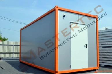 Kontenery 012 27 1