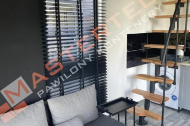 Domy modułowe 012 309233714 556834239580300 6298536489340908873 n 900x1200