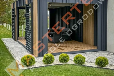 Pergole wolnostojące 012 pergola mastertec 3 900x1200