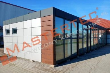 Kontener na gabinet 012 ok02 1766x1200