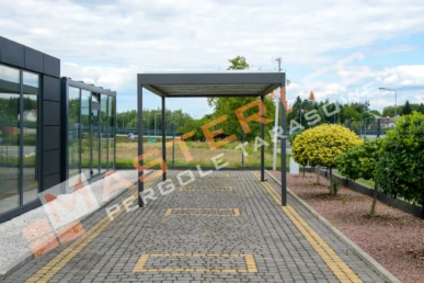 Pergole wolnostojące 013 pergola aluminiowa mastertec 8 1800x1200