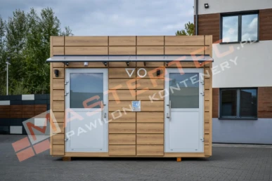 Kontenery 014 mastertec toaleta miejska 1 1800x1200