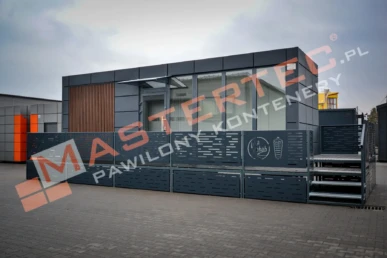 Kontener na siłownię 014 pawilon handlowy mastertec.pl kebab 5 1800x1200