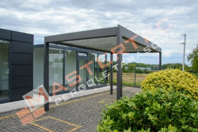 Pergole wolnostojące 014 pergola aluminiowa mastertec 9 1800x1200