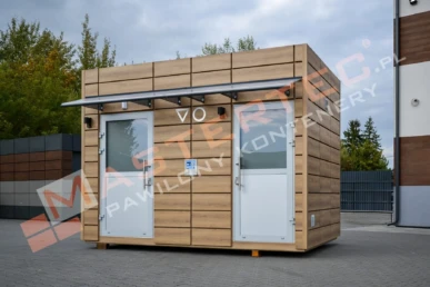 Kontenery 015 mastertec toaleta miejska 8 1 1800x1200