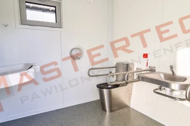 Kontenery 016 mastertec toaleta miejska 15 1 1920x863