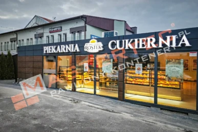 Kontenery na sklepy 017 piekarnia mastertec.pl 1