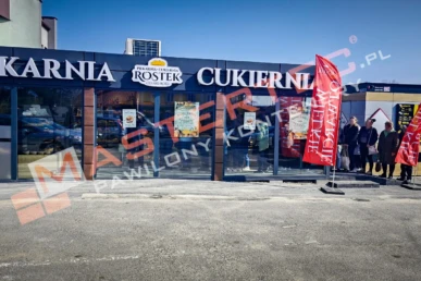 Kontener na kawiarnię 017 piekarnia mastertec.pl 2